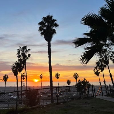 HadiJulian5's profile picture. 