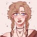 reverie ⋆. 𐙚 ˚ SOTR spoilers (@revslie) Twitter profile photo reverie ⋆. 𐙚 ˚ SOTR spoilers (@revslie) Twitter profile photo