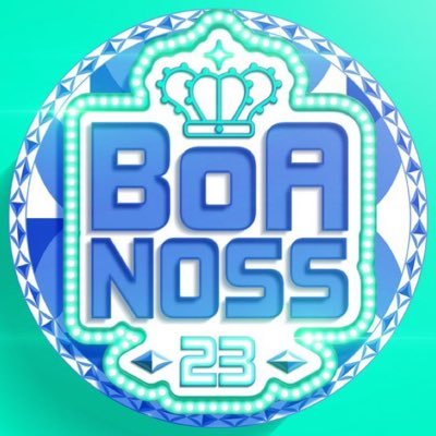 Merry Christmas from BoA - playlist by BoA FANBASE