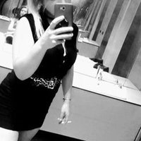 arda gulcan mersin cift (@mersinnncift) 's Twitter Profile