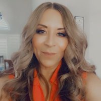 JoDee Zee (@jodee_zee) 's Twitter Profile Photo JoDee Zee (@jodee_zee) 's Twitter Profile Photo