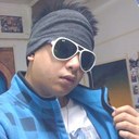 Hazel jay orfano - @trezce_azul - Twitter