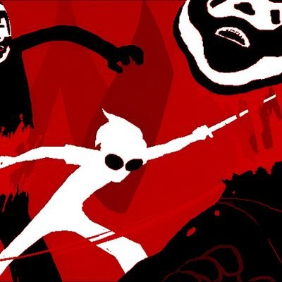 PoopetsThe's profile picture. bruh moment 22/05/2006
19 -- i aint gonna update this many times cuz im lazy as fuck :U
