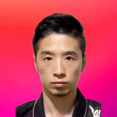 JonokuchiB Profile Picture