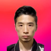 オカ タイガ ◤序の口ベリンボラ◢ (@jonokuchib) 's Twitter Profile