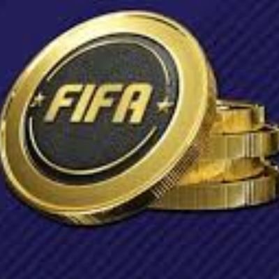 Check this link for Unlimited fifa coins, 👇👇👇👇
https://t.co/twQXLnzexu