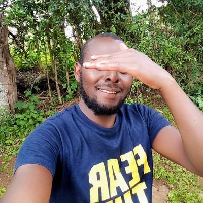 Graphics designer | Information Technology | Project management | Sunday school dropout