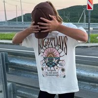 Neausea (@neausea142664) 's Twitter Profile