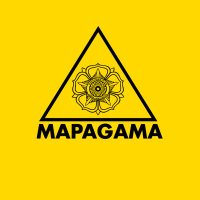 Mapagama (@mapagama_ugm) 's Twitter Profile