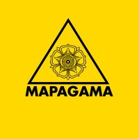 Mapagama(@mapagama_ugm) 's Twitter Profile Photo