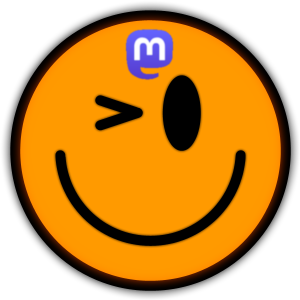 I used to love Twitter, but I can't stand how Musk has wrecked the place. Fuck him. I'm on Mastodon now. It's the platform that can't be bought. Join me?