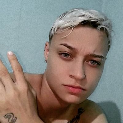 Jhennyfferloost's profile picture. tt novo 🥵