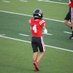 Nick shen (@nickshen1115) Twitter profile photo Nick shen (@nickshen1115) Twitter profile photo