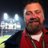 patwilson106's profile image