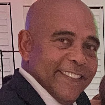 RafaelRodr38153's profile picture. 