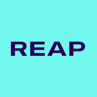 ReapGlobal Profile Picture