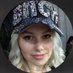 cool funny girl (@babyspice666luv) Twitter profile photo