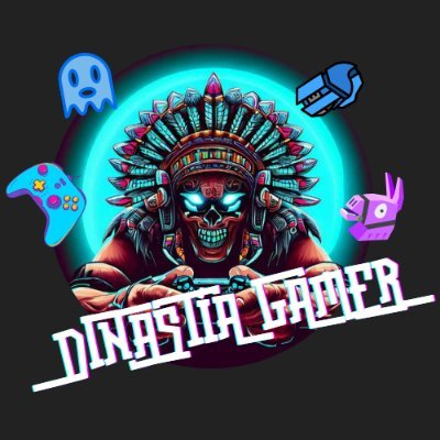 Dinastia Gamer