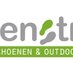 Kienstraschoenen (@kienstraschoen) Twitter profile photo Kienstraschoenen (@kienstraschoen) Twitter profile photo