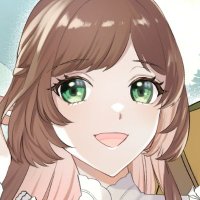 まさき (@mskmmmssskkk) Twitter profile photo