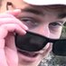 Thomas Randall (@primalrandy) Twitter profile photo Thomas Randall (@primalrandy) Twitter profile photo