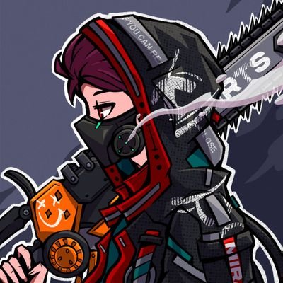 Comm Manager | Graphic Designer @pmoneyacademy | Marketing & Project Advisor | & Thread Writer | Testing @flow_blockchain⛓️| Exploring DeFi & NFT’s @doodles