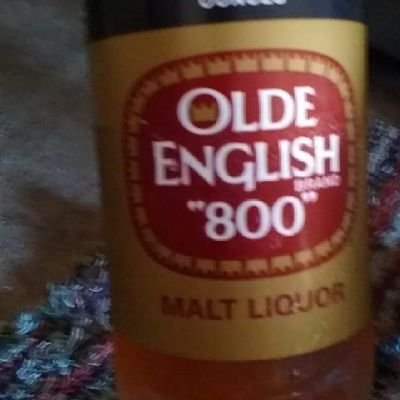 JayBlaze90011's profile picture. 😎😎😎😎🙊🙊🙉🙈