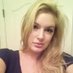 Jenny (@j68613642) Twitter profile photo Jenny (@j68613642) Twitter profile photo