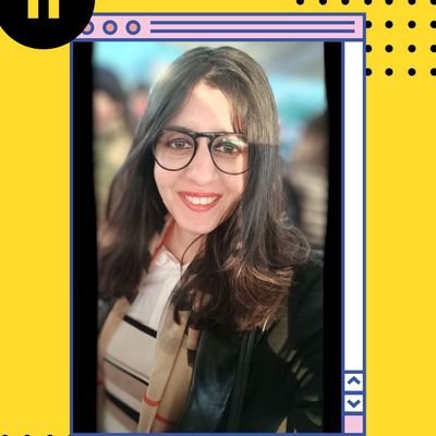 Researcher| Poet| Words: Dawn,TNS,TFT, Youlin l TED Member| Uncut Series🎙️|LLF'22 | Iamb'21| YCC IWD '20| Winner SOT 2024-Media & Arts Beaconhouse BOSS