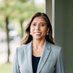 Josefine Ortiz Wolfe, PhD, RDH (@josefinewolfe) Twitter profile photo Josefine Ortiz Wolfe, PhD, RDH (@josefinewolfe) Twitter profile photo