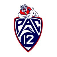 Valley of the Dogs (@valleyofthedogs) 's Twitter Profile