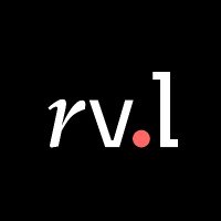 Revisual Labs (@revisuallabs) 's Twitter Profile Photo Revisual Labs (@revisuallabs) 's Twitter Profile Photo