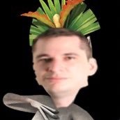 Julian Griffin u/acc (@joolzcheat) 's Twitter Profile
