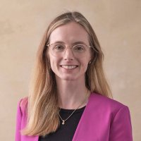Carolin Pflueger (@carolinpflueger) 's Twitter Profile Photo Carolin Pflueger (@carolinpflueger) 's Twitter Profile Photo