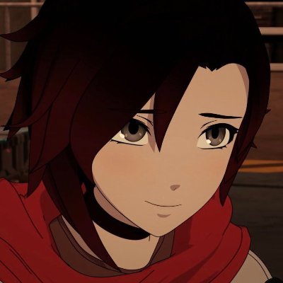 MellowedDr3ams's profile picture. Mélomanie: an excessive and abnormal love and deep attraction to music and melody
| Minor | KPOP | INFP |