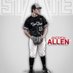 Andrew Allen (@andrew_allen_15) Twitter profile photo Andrew Allen (@andrew_allen_15) Twitter profile photo