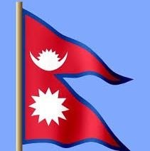 nepalnewss's profile picture. 
