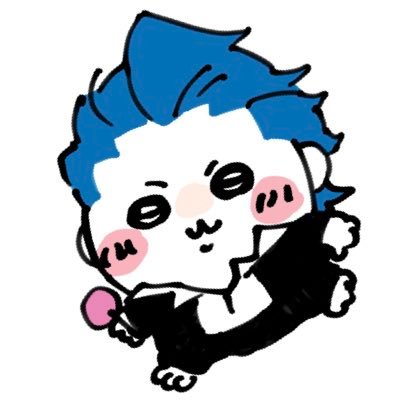 なも¨̮低浮上ｶﾓさんのプロフィール画像