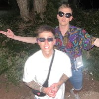CTRL (@ctrldj) 's Twitter Profile Photo CTRL (@ctrldj) 's Twitter Profile Photo