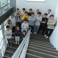 Lab. of Plant Pathology, Setsunan University (@setsunan_pp) 's Twitter Profile