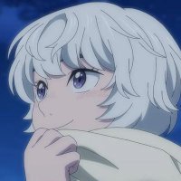 ほおせえ (@maaatyaann) 's Twitter Profile