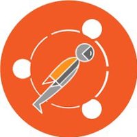 A.ALTAMIMI (@atmim0) 's Twitter Profile