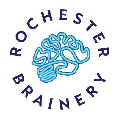 Connecting the people and places in Rochester, NY through educational experiences since 2013.