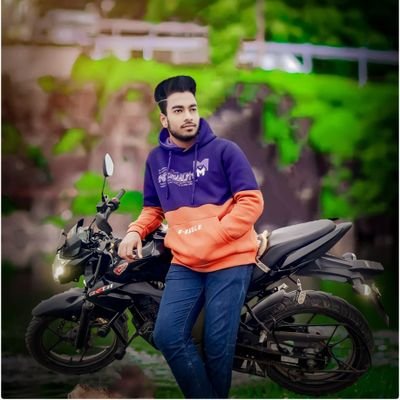 sk_zibon's profile picture. Sk Arafat