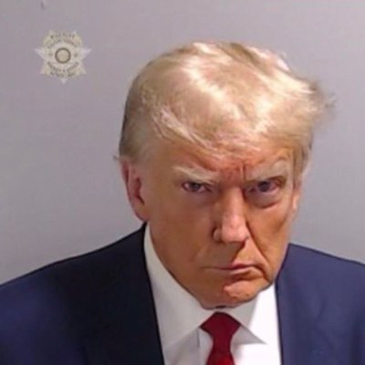 rex_trump Profile Picture