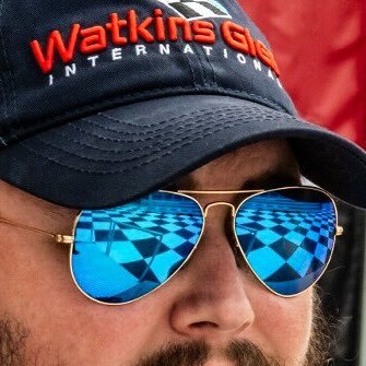 Watkins Glen International Track Photographer.  Opinions are my own. CampHooligan director of photography. #KCCO #WeAre #GoPackGo #RedSox #Sabres #CampHooligan