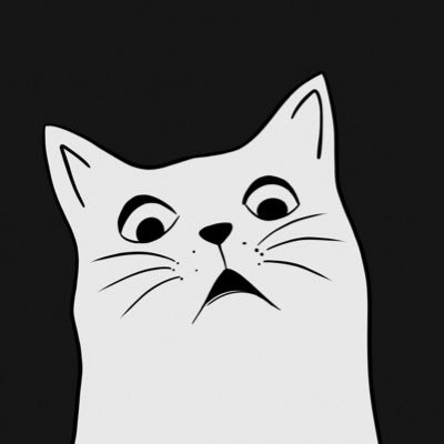 BonilladMoral's profile picture. 