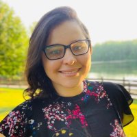 Lorrayne Miralha (@lorraynemiralha) 's Twitter Profile Photo Lorrayne Miralha (@lorraynemiralha) 's Twitter Profile Photo