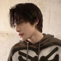 Nate (@xiaodjay) 's Twitter Profile