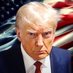 MAGA 4 Jesus Deplorable Sandy🇺🇸 (@sandyhuggy) Twitter profile photo MAGA 4 Jesus Deplorable Sandy🇺🇸 (@sandyhuggy) Twitter profile photo